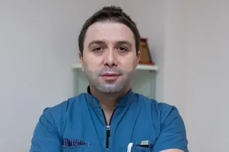 Saxta sənədli həkim ayda 50 mini necə qazanıb? - Şok faktlar