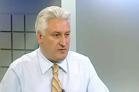 Moskvaya hücuma cavab bu cür verilməlidir