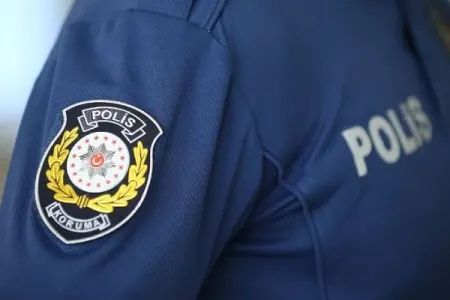 Türkiyədən qaçmaq istəyən azərbaycanlılar saxlanıldı