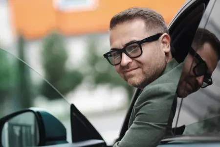 "12 gündür işləmir, veclərinə də deyil"