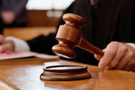“Yaxşı, Maliyyə Nazirliyindən soruşan olubmu ki, bu pulu niyə ayırmısan?”