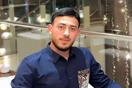 Gələn ay toyu olacaqdı, faciəvi şəkildə öldü