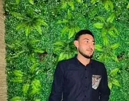 Gələn ay toyu olacaqdı, faciəvi şəkildə öldü