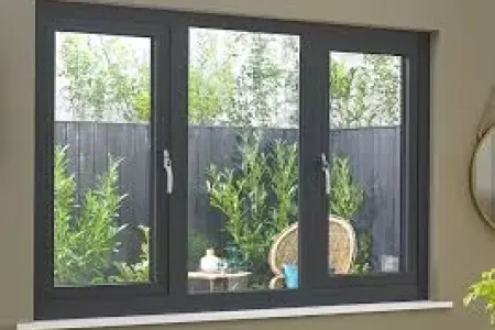 Pəncərələrinizi bu məhlulla yuyun: - Tərtəmiz olacaq