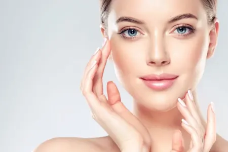 Göz altındakı qaraltılardan - qurtulmağın yolu tapıldı