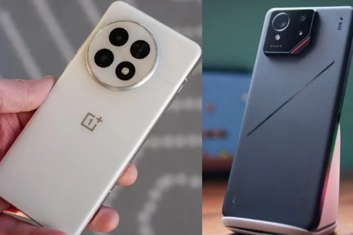 Hansı smartfonlar ən - uzun batareya ömrünə malikdir?