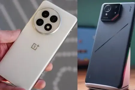 Hansı smartfonlar ən - uzun batareya ömrünə malikdir?