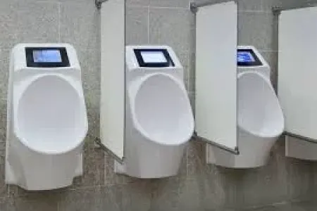 Ayaqyolundakı bakteriya buludu: - Sağlamlığa necə təsir edir?