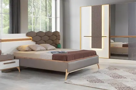 Hansı pozada yatmaq təhlükəlidir? - Mütəxəssisdən məsləhət