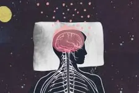 Dünyada ən çox və ən az yatan xalqlar - Siyahıda Azərbaycan da var