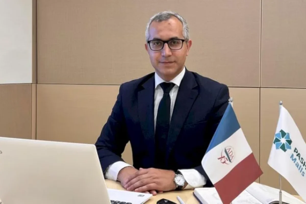 Ali məktəbi xaricdə oxumaq istəyənlər üçün - VACİB XƏBƏR