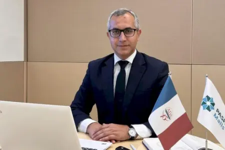 Ali məktəbi xaricdə oxumaq istəyənlər üçün - VACİB XƏBƏR