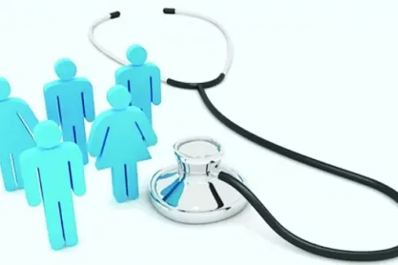 Qarın ağrısı və kilo itkisi şikayətlərini - görməzdən gəlməyin