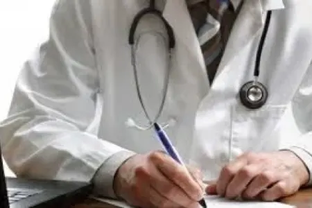 Niyə gecə gördüyümüz yuxuları - xatırlamırıq?