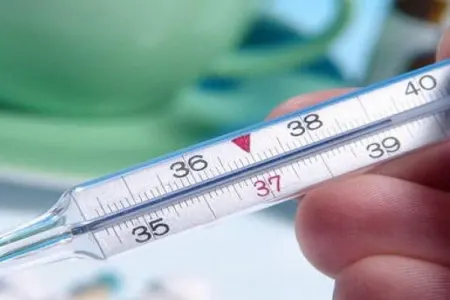 Apteklərdə satışda niyə yalnız elektron termometrlər var?