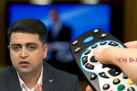 “Bacısının ərinə göz dikən qadınları...”