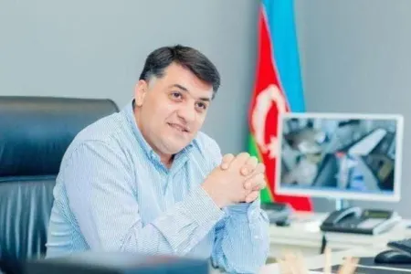 1 milyonluq ziyandan cəmi 100 mini ödənilib