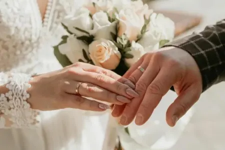 Qohum evliliyi ilə bağlı qadağa bu tarixdə qüvvəyə minəcək