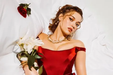 Həmin xəbərlərdən bezib... - VİDEO