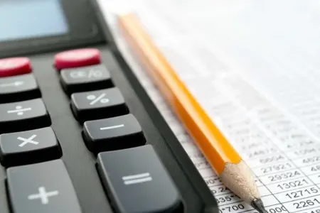 Bu şəxslərə ayda 270 manat veriləcək