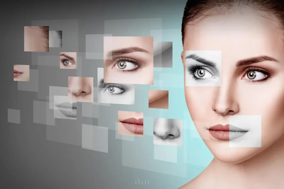 Plastik əməliyyatlara İslamda - münasibət necədir? - VİDEO