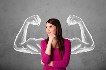 İlk təəssüratda cazibə sirri - 4 dəqiqədə...