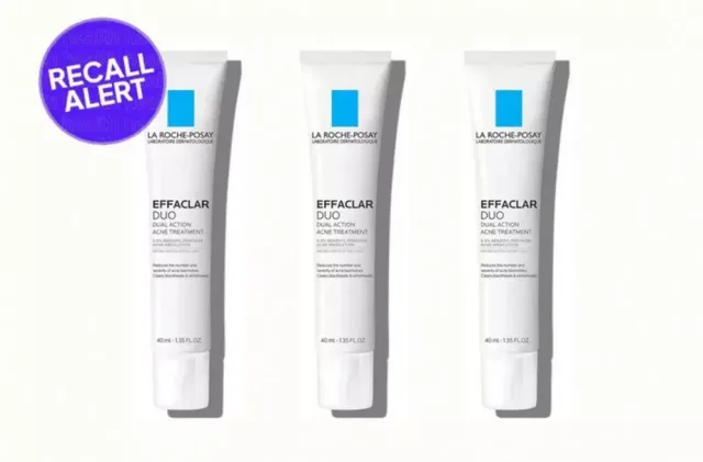 Məşhur krem markası - YIĞIŞDIRILIR - FOTO