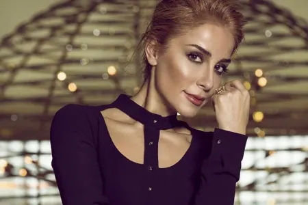 “Ərimin yanında biabır oldum”