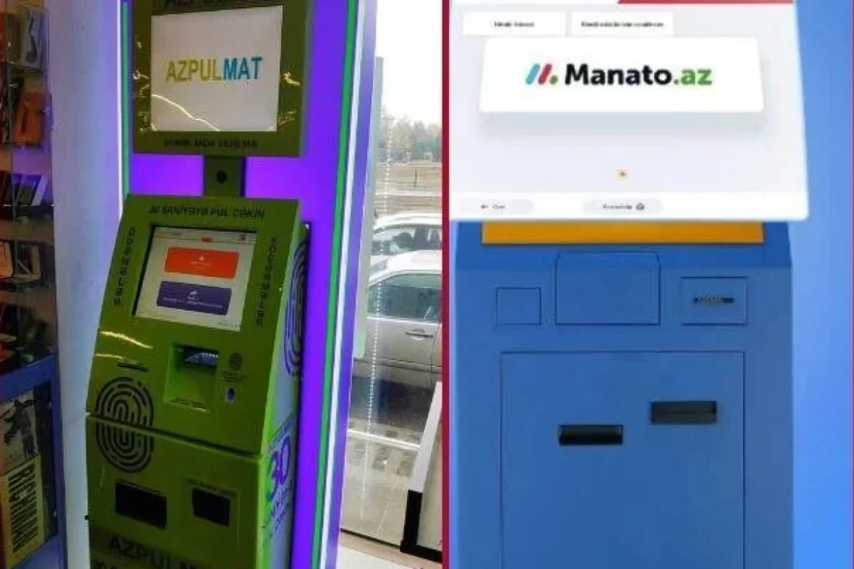 "Azpulmat" və "Manato"dan pul götürənlərə - SEVİNDİRİCİ XƏBƏR