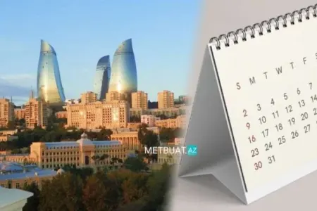 1 aprel qeyri-iş günüdür?