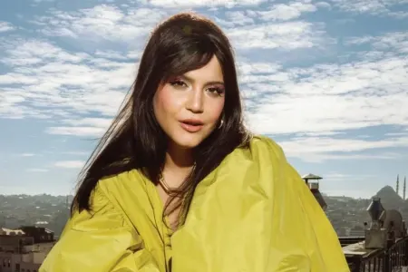 Məşhur serialın aktrisası əməliyyat olunur: - "Dualarınızı əsirgəməyin"