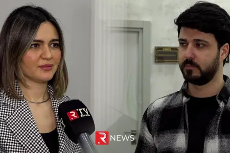 İşdən çıxarılanlar niyə - MAAŞ ALA BİLMİRLƏR?