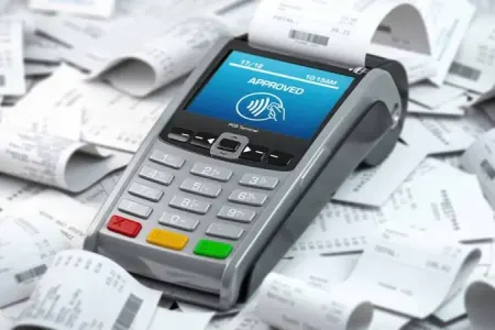 ƏDV ilə bağlı pis xəbər – Buna görə ala bilməyəcəksiniz