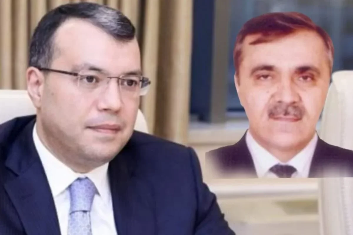 Nazirlərin ilk hədəfi niyə o şəxslər olur? – - Sirli vəzifənin görünməyən tərəfləri