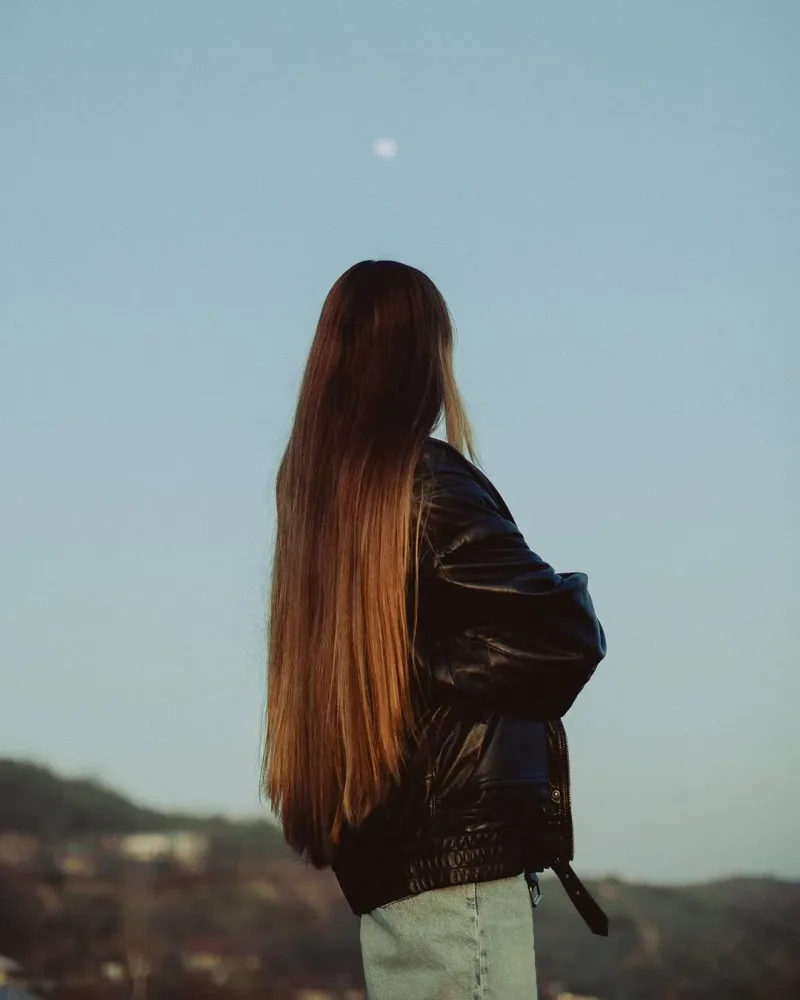 Leyla və Arzu Əliyevaların İsmayıllıdan yeni - FOTOLARI