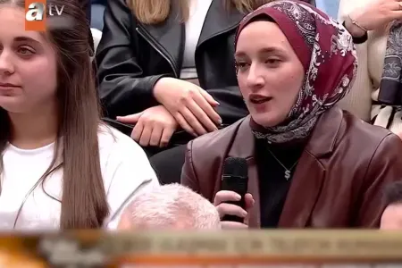 İlahiyyatçıya qəribə sual: - Duruxub qaldı