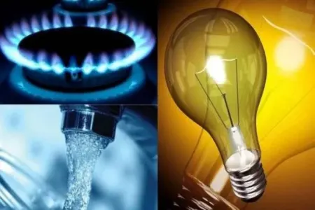 Su, işıq, qaz ilə bağlı abonent dəyişəndə ödəniş olur? - CAVAB