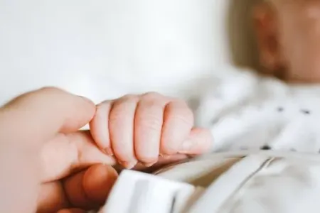 Nikahdankənar doğulan uşaqları nələr gözləyir? - VACİB MƏQAM