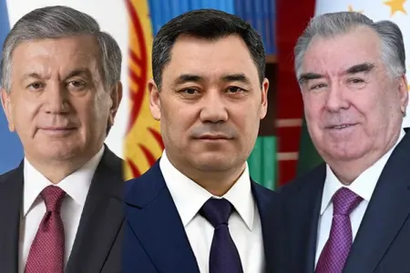 Novruz bayramını birgə qeyd edəcəklər