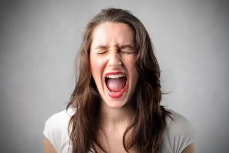 7 min ver, get hirsini çıx - VİDEO