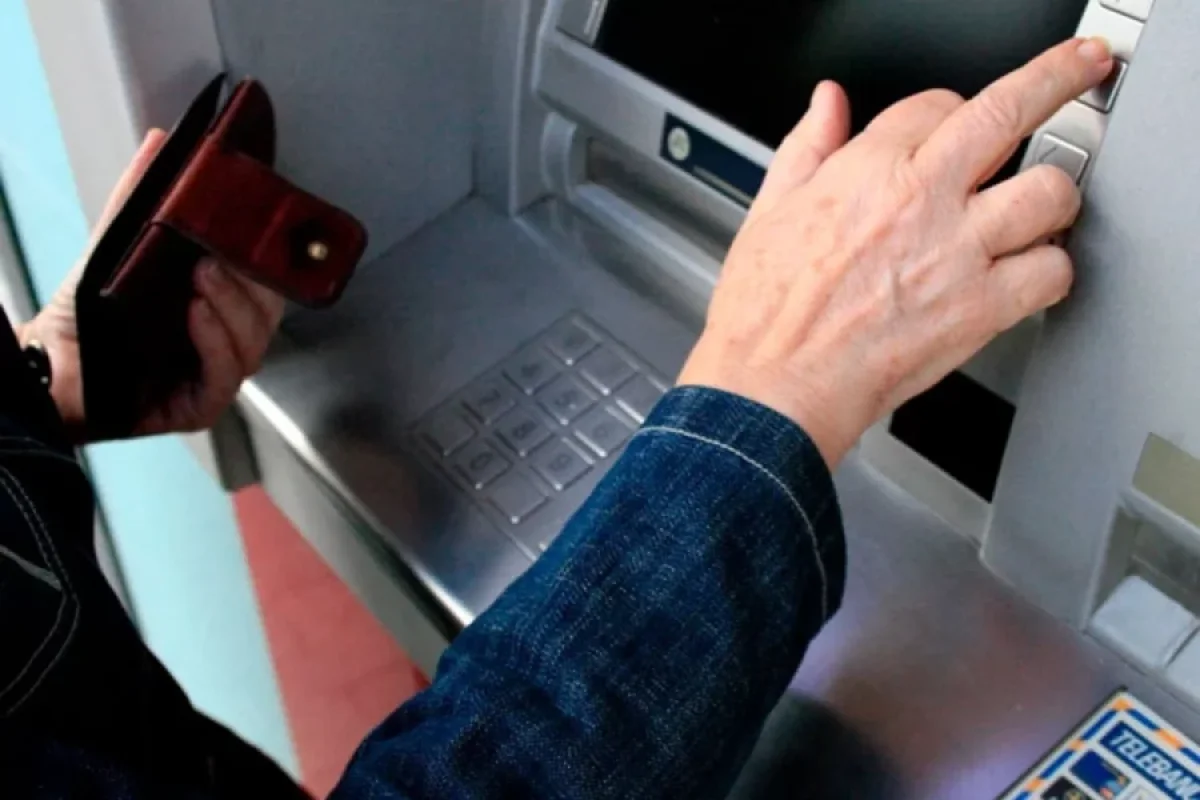 1945-1999-cu il təvəllüdlü hər kəs mart ayında əlavə ödəniş - ALACAQ