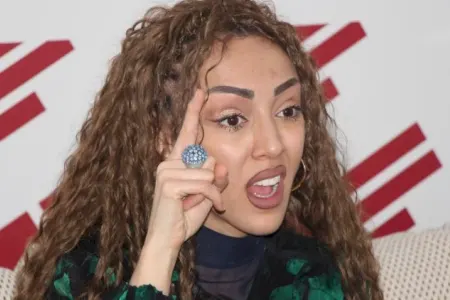 “Yaxşı arvadın əri gəzməz, günah boşanan qadının özündədir”