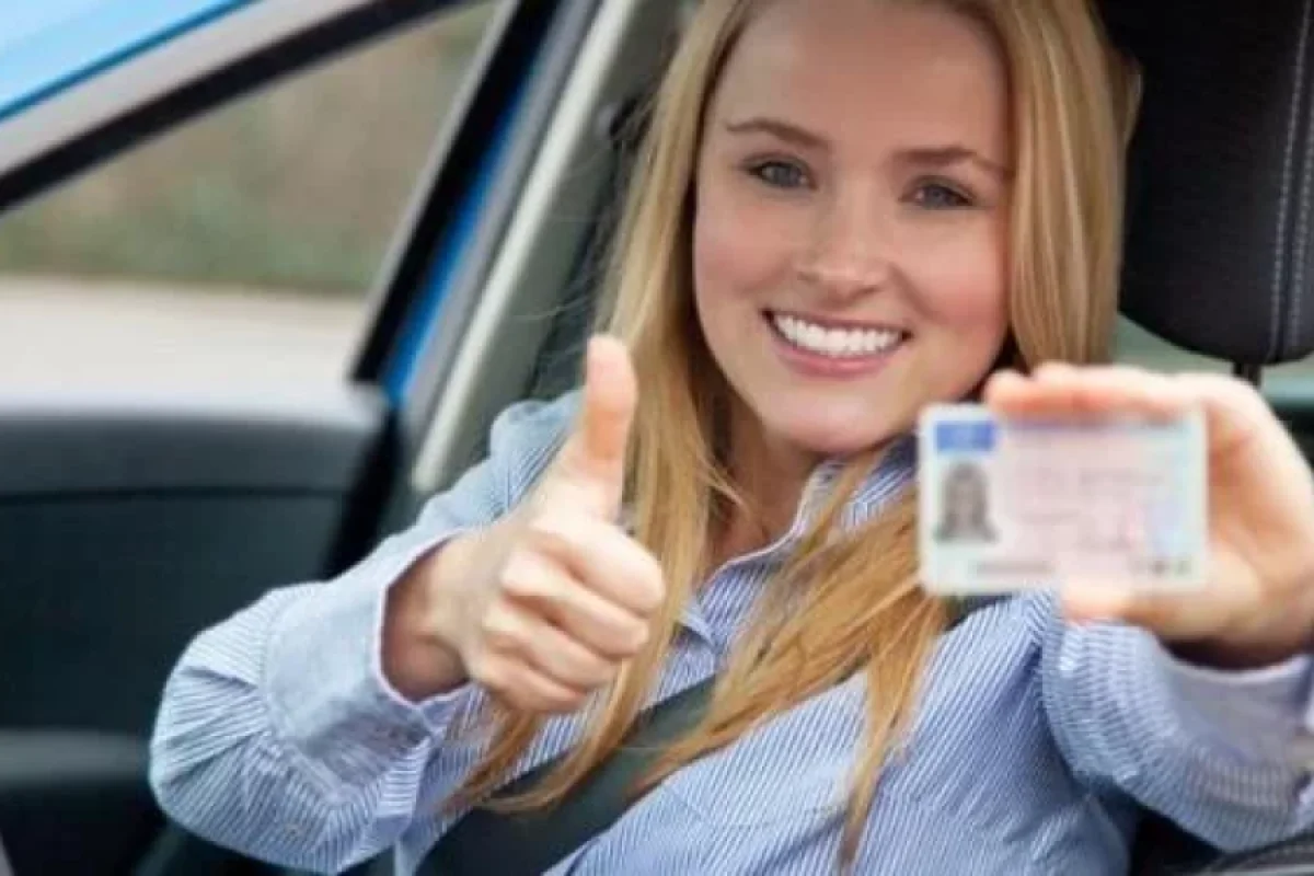 Bu şəxslərin sürücülük vəsiqələri - LƏĞV EDİLƏCƏK