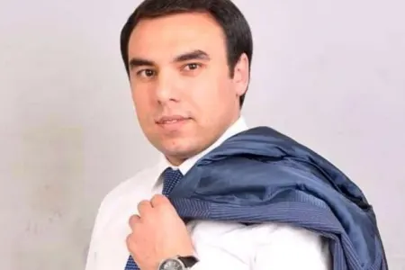 “Pulum var, amma istirahətə getməyə utanıram”