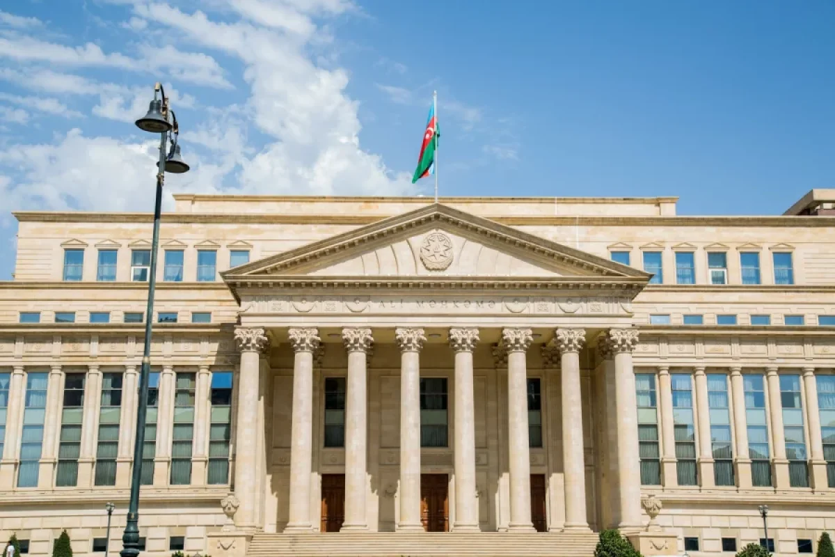 Obyektini icarəyə verən sahibkarların nəzərinə - Mühüm qərar...