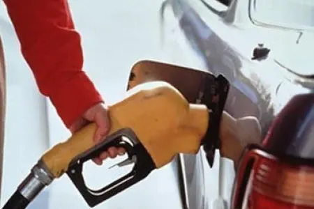 Yanacağa qənaətin yeddi üsulu: - Sürücülər nə etməlidirlər?