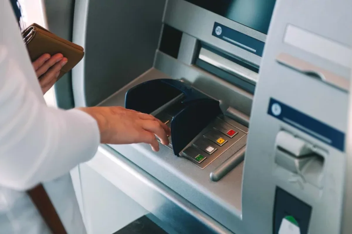 Bayram ərəfəsində təqaüdçülərə - BƏD XƏBƏR