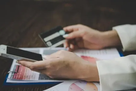 Kredit götürənlərin nəzərinə!