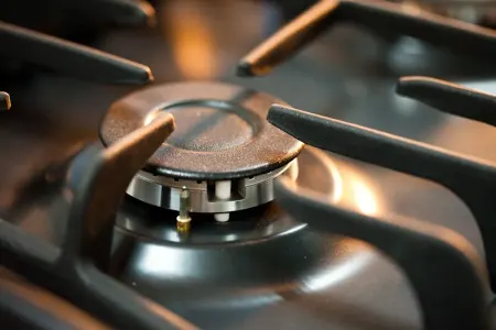 Sabah bu rayonun bəzi əraziləri - QAZSIZ QALACAQ