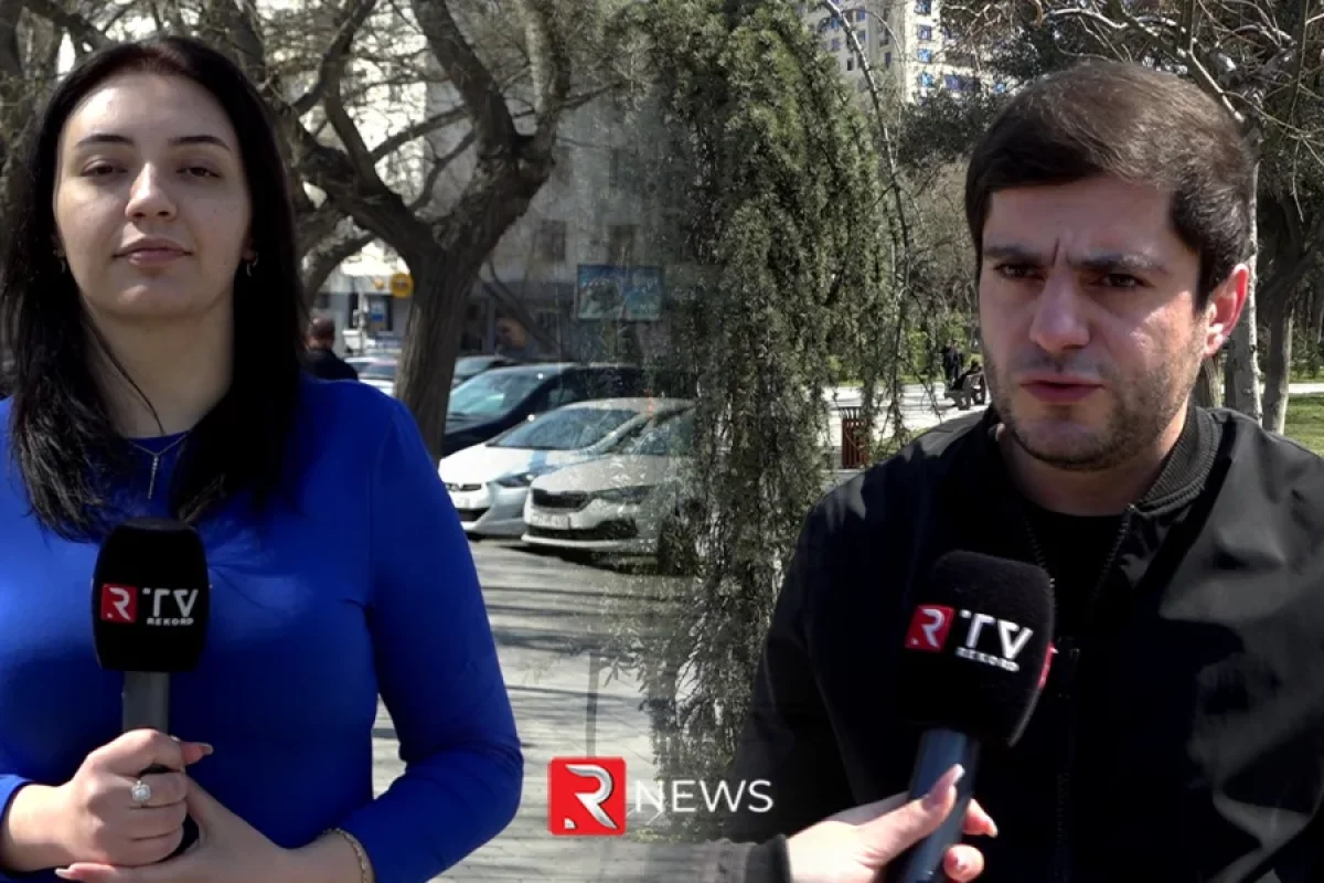 Kredit yoxsa, soyğunçuluq?